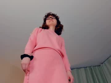webcam girl odettechurchwell image #9268937