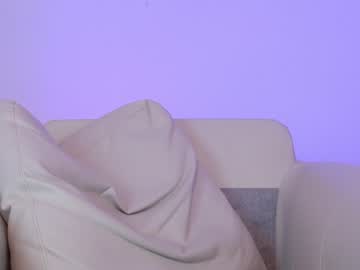 webcam girl shycinderella image #868707