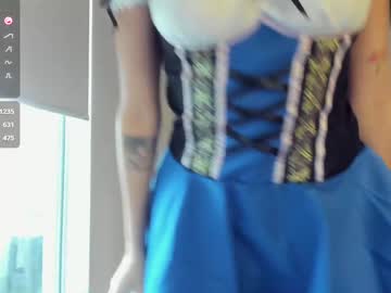 webcam girl yourfreakygirl image #7894424
