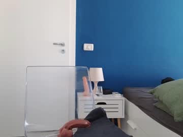 webcam girl adarabunny image #5233823