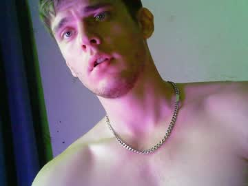 webcam man jon3983 image #7324261