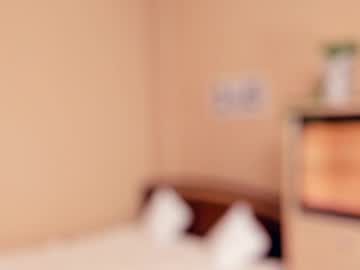 webcam girl lina_creed image #7214616