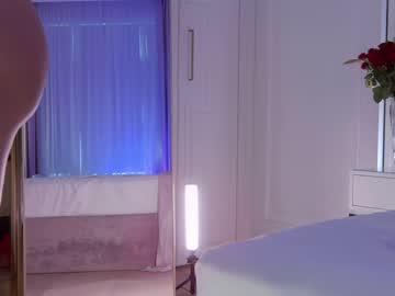 webcam girl miladystarlight image #6902570