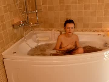 webcam girl roseholloway image #5920395