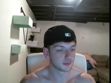 webcam man sexylax69 image #1211434