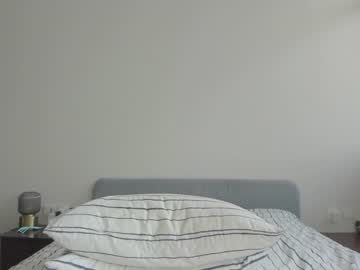 webcam girl coy_t66nager image #4446897
