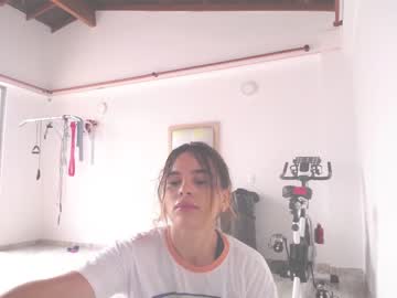 webcam girl kendalltyler image #898275