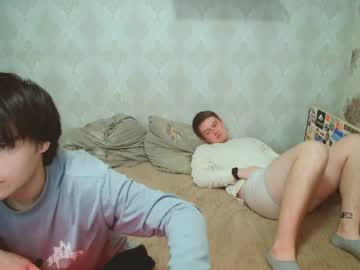 webcam couple ofcblesssex342 image #2946654
