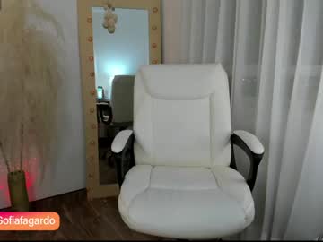 webcam girl sweet_littleee image #4193869