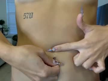 webcam girl angel_eve_xx image #1752510