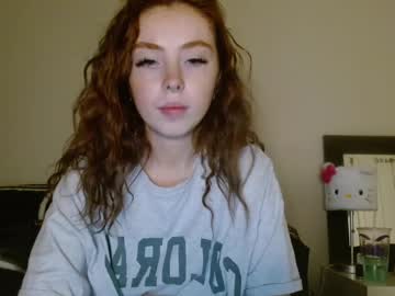 webcam girl lovecalixo image #8801429