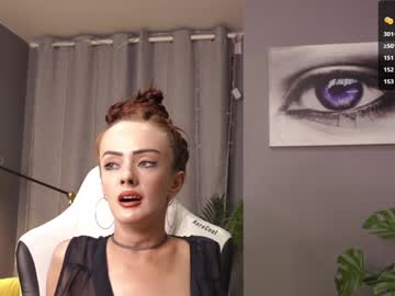 webcam girl meganiex image #7848177