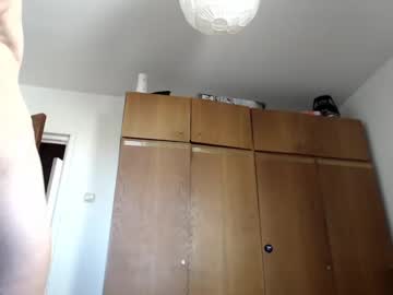 webcam man muslejoker image #5650723