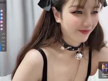 webcam girl abby_youyou image #2983572