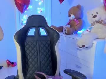 webcam girl jess1ca_rabb1t image #1263714