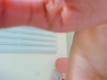 webcam girl joss_caprice image #6226912