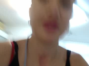 webcam girl lettali image #1457586