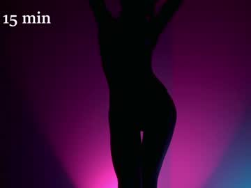 webcam girl myliss image #7960328
