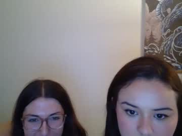webcam couple pinacoladagals image #1326548