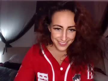 webcam girl shalmeli90 image #3960534