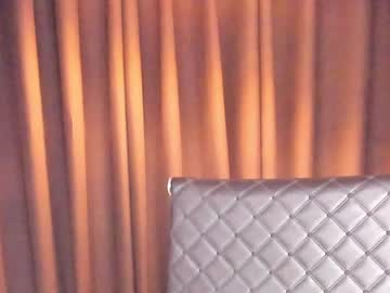 webcam tranny tikolina image #31435