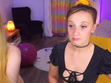 webcam girl juicyandthepussyblvd image #2217295