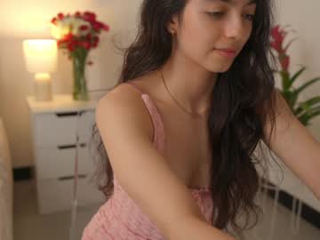 webcam girl naughtysammx image #8187377