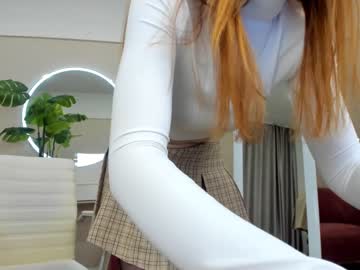 webcam girl coconutdrive image #3575761