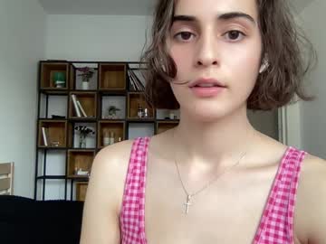 webcam girl crown_of_vice01 image #5163231