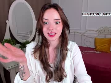 webcam girl folly_molly image #2214541