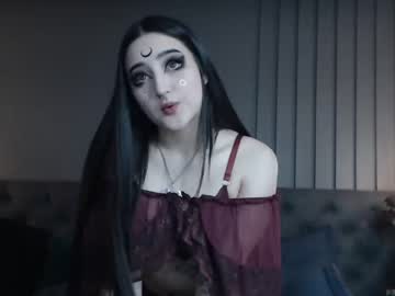 webcam girl charlotte_germanotta_ image #5113431