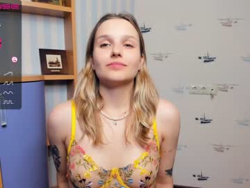 webcam girl tastiestcandy image #4501410
