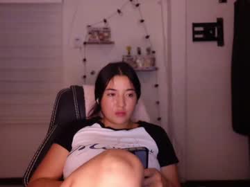 webcam girl emma_johnson_ image #3988517