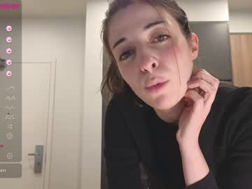 webcam girl rosykindred image #4141415