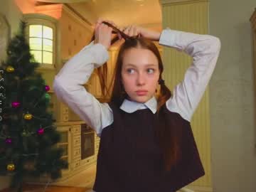 webcam girl shirleywhitney image #6054938