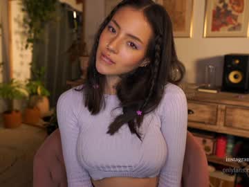 webcam girl effyloweell image #190953