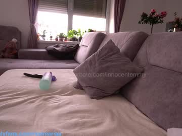 webcam girl innocentemmy image #9602451