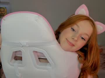webcam girl madeline_jackson image #4688904