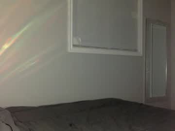 webcam girl sunshinedarling1 image #4788943