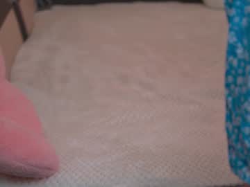 webcam girl tiny_miracle image #7192681