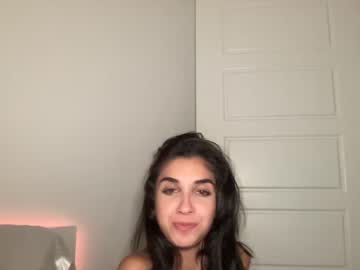 webcam girl anastasiapetitegirll image #4222211