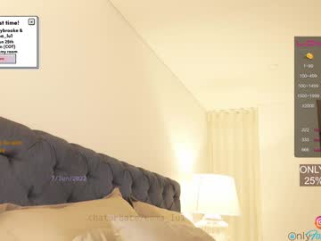 webcam girl emma_lu1 image #1950209