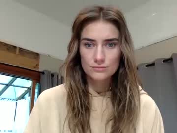 webcam girl yogagirl777 image #1924783
