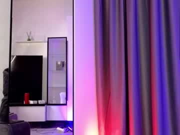 webcam girl _latenightsnack image #9290746