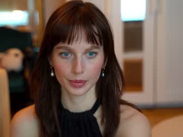 webcam girl ellaa91 image #1012966
