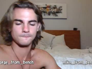 webcam man guys_from_the_bench image #3516578