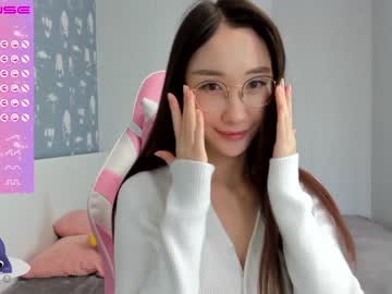 webcam girl keizzzy image #3092864