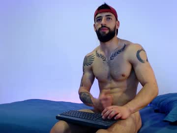 webcam man max_xl_ image #9201512