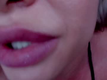 webcam girl so_immoral image #1774597
