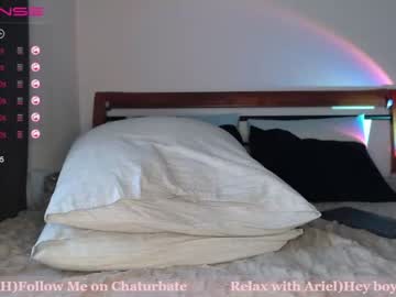 webcam tranny spicy_meow image #1264242